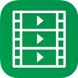 Video Multipart
