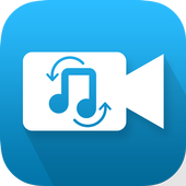 Video To MP3 icon