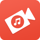 Audio Video Mixer APK