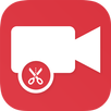 Video Cutter APK