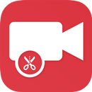 Video Cutter APK