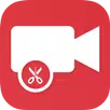 Video Cutter APK