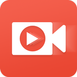 Reverse Video Maker