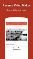 Reverse Video Maker capture d'écran 3