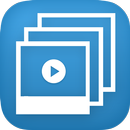 Slideshow Maker APK