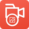 Video to Photos APK