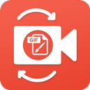 Video to GIF APK
