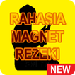 Rahasia Magnet Rezeki