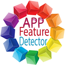 Feature Point APK