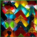 APK Basant