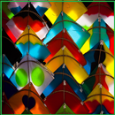 Basant APK