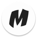Magic Counter APK