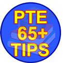 PTE 65+ Tips APK