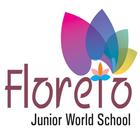 Floreto School icon
