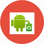 ”Crack APK(Extract APK,Share)