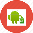 Crack APK(Extract APK,Share) icon