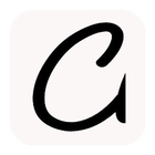Chatpr icon