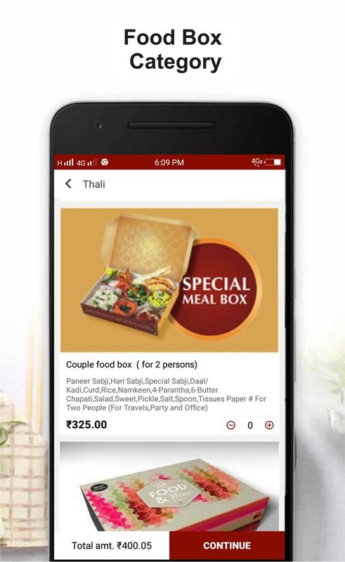Fast Food Home Delivery In Jodhpur Fast Food Home Delivery In Jodhpur