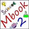 Mbook: Acids And Bases APK