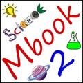Mbook: Acids And Bases
