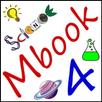 MBook: Astronomy APK