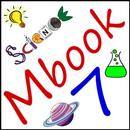 Mbook: Simple Machines APK