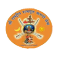 Rajput Karni Sena