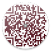 QR-WiFi