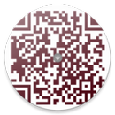 QR-WiFi APK
