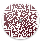 QR-WiFi 圖標