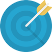 ezLogin APK