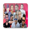 أحسن أغاني الراي 2018 Rai Musique APK