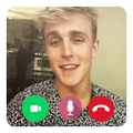 Call Video Jake Paul Prank