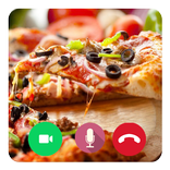”Call Prank Pizza