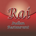 Rai Restaurant