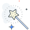 Test Eni RAI APK