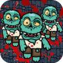 Zombie Defense APK