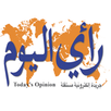 رأي اليوم APK
