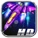 Air Barrage HD APK