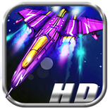 Air Barrage HD