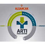 İzban Artı Para Hesaplama