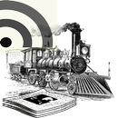 DEMİRYOLU HABERLERİ POSTATRENİ APK