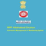 Grievance Management & Monitoring System