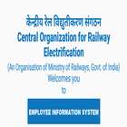 CORE Employee Management System আইকন