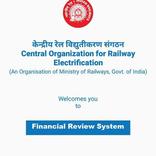 Core Financial Review System