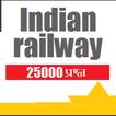railway exam preparation apps