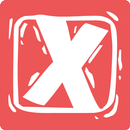 Rain Boxes APK