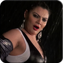 Rain Mujra Dance APK