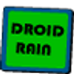 Droid Rain(2)