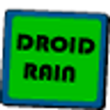 Droid Rain(2)
